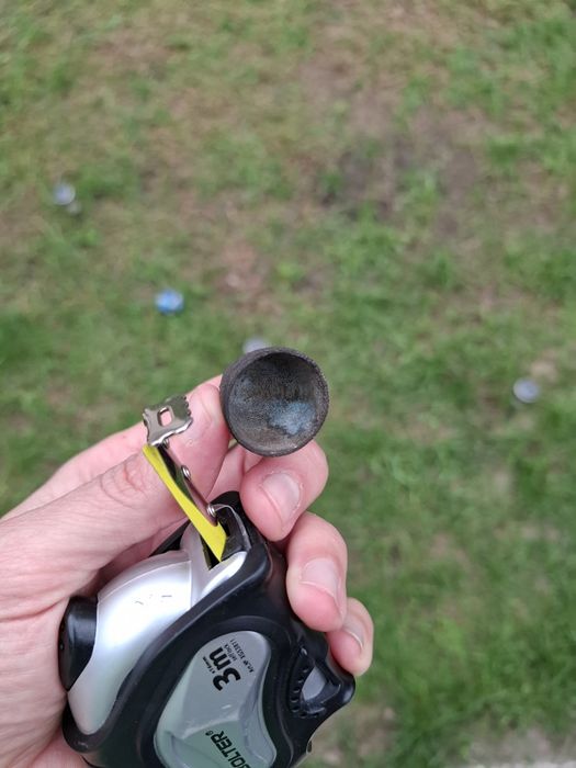 Глаголци езици за чан хлопка