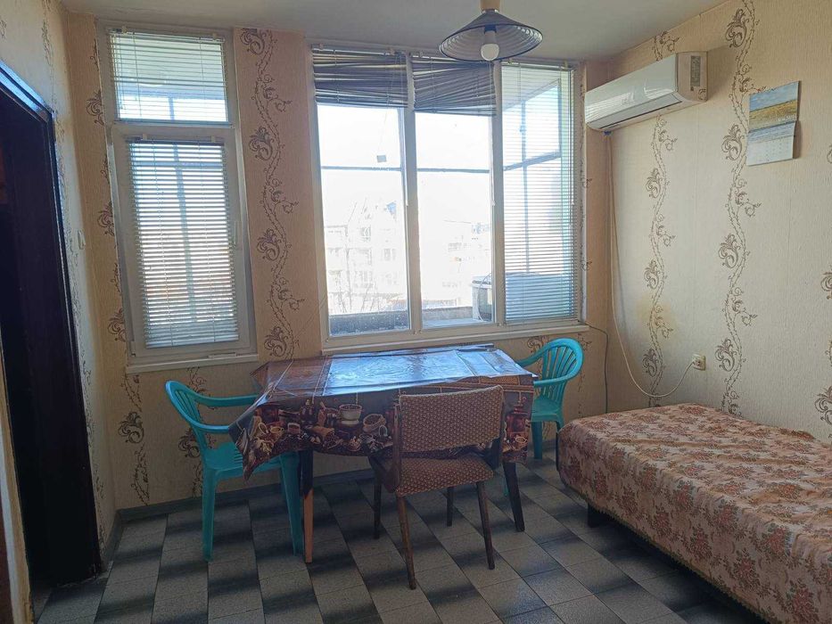 Апартамент под наем до ОМВ