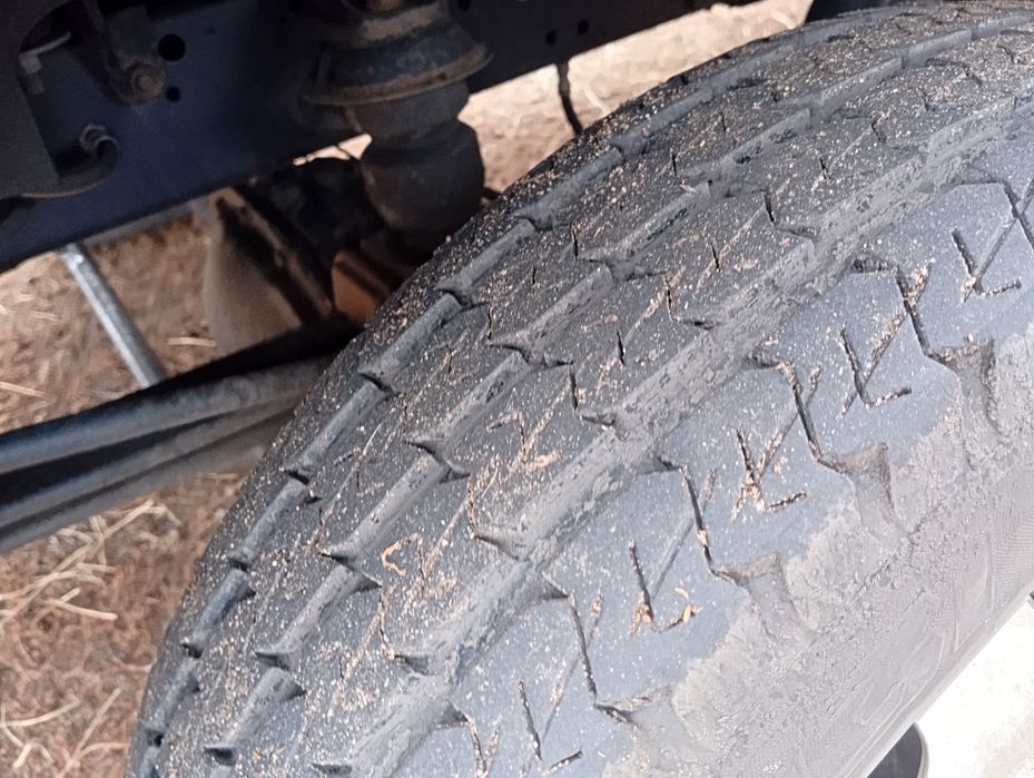 Газель 4х4 бизнес