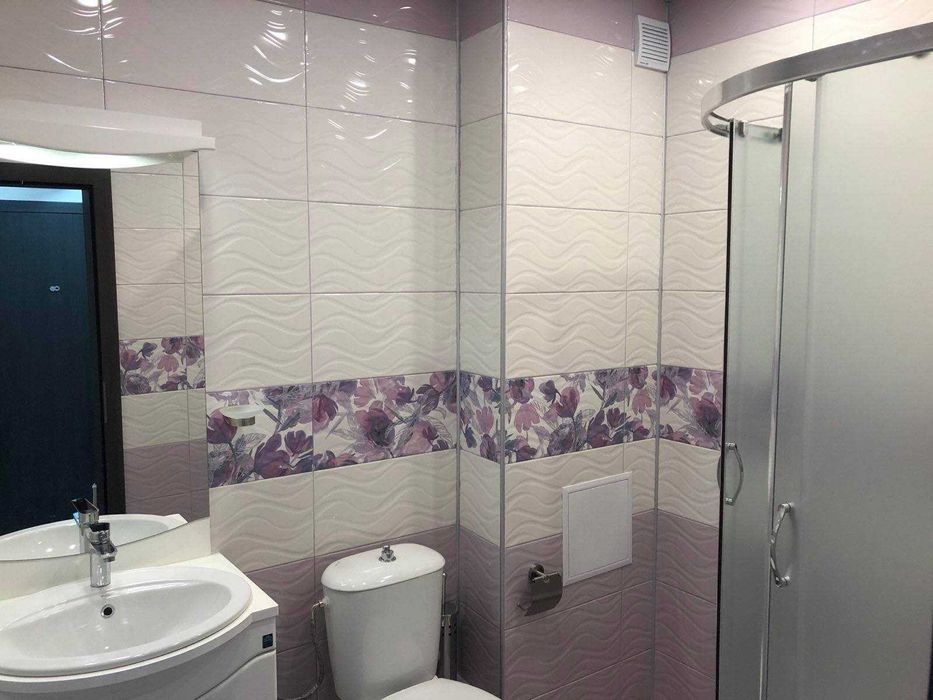 Дава се под наем Двустаен апартамент в София, Сердика - 65 кв.м за 600 € - Снимка #6