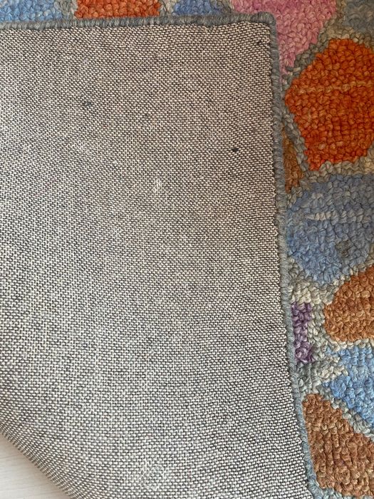 Килим - индийски килим 183 х 123 см