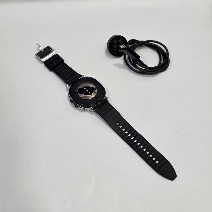 Hope Amanet P8 - Samsung Watch 8 46MM