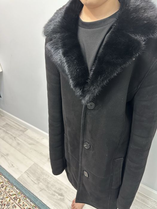 Продаю мужсой одежда