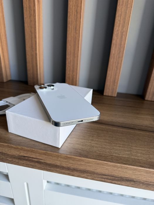 Iphone 16 Pro Max 256GB - Ca Nou