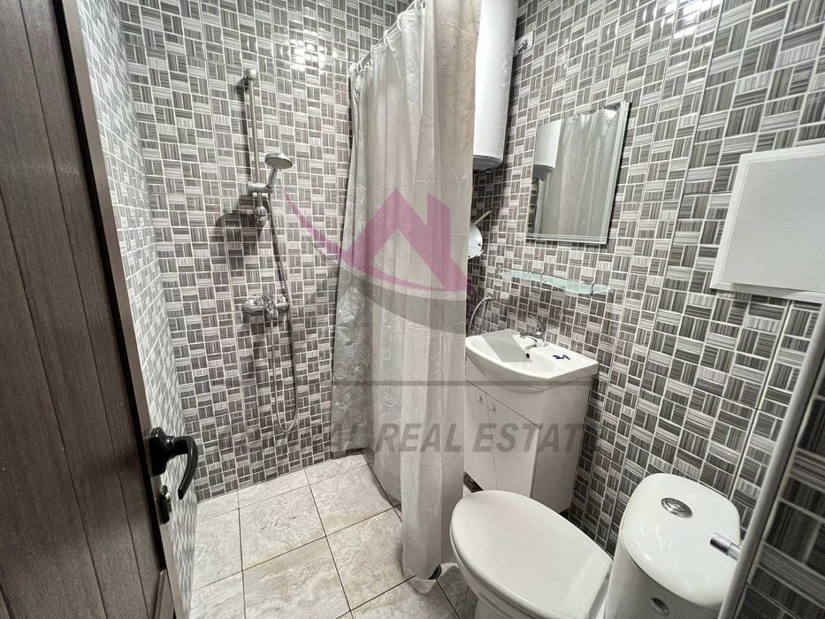 Атрактивен двустаен -Аспарухово