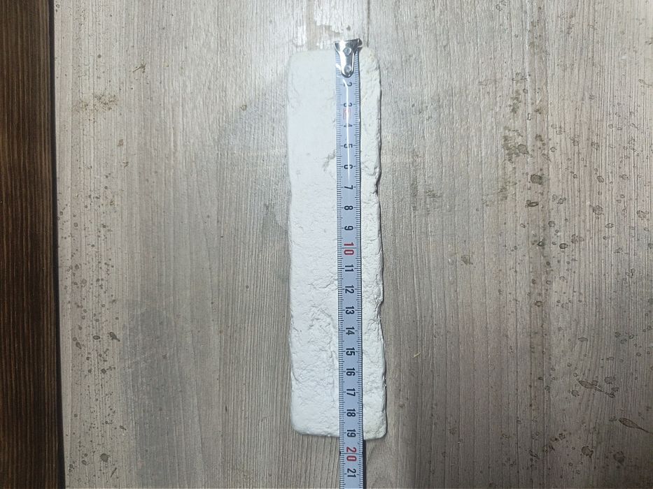 Декоративный кирпич