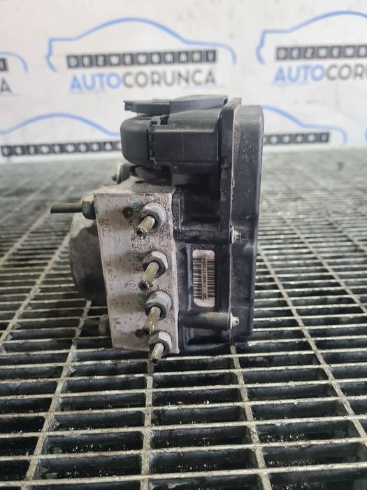 Pompa abs Dacia Duster 2010 - 2013 (919) Diesel 0265800903