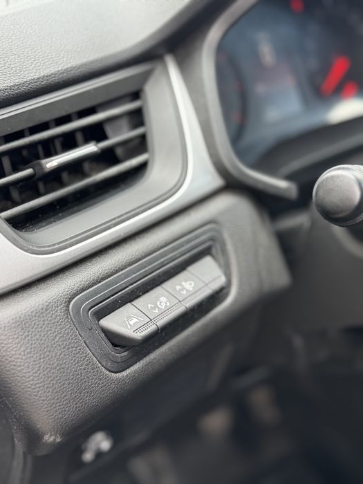 Renault captur 2020