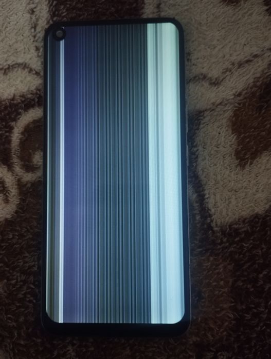 телефон на запчасти