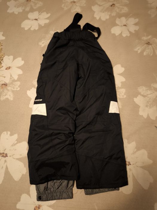 Costum schi CMP 140(10 ani)