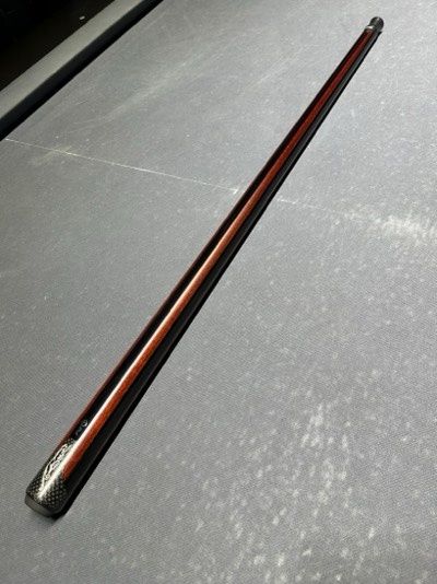 Predator P3 Revo 12.4 щека