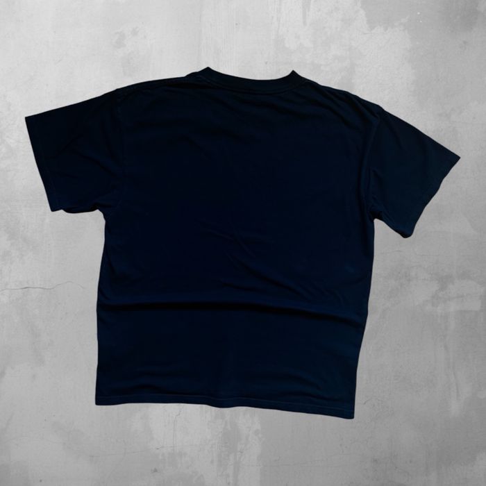 Carhartt WIP мъжка тениска M
