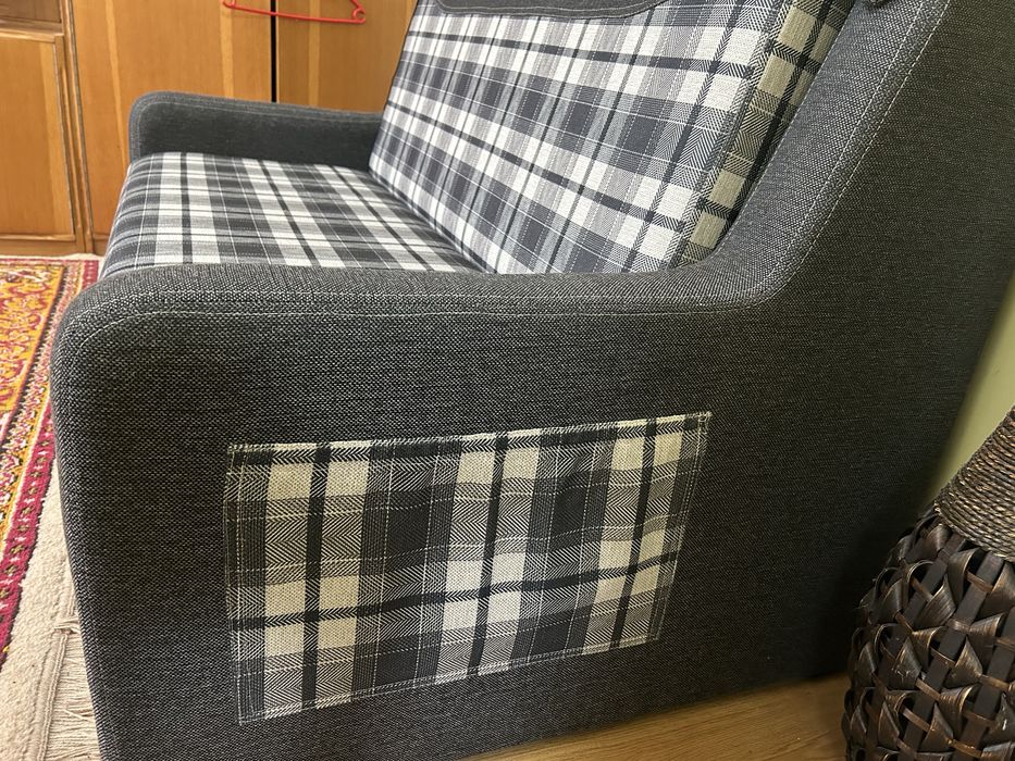 Canapea Verona -stare excelenta