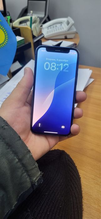 Iphone 12 mini 128GB