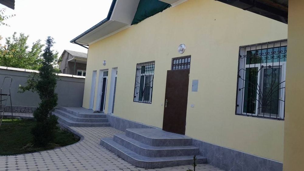 Сдаётся сауна дача по суточно хорошего в даче все ест