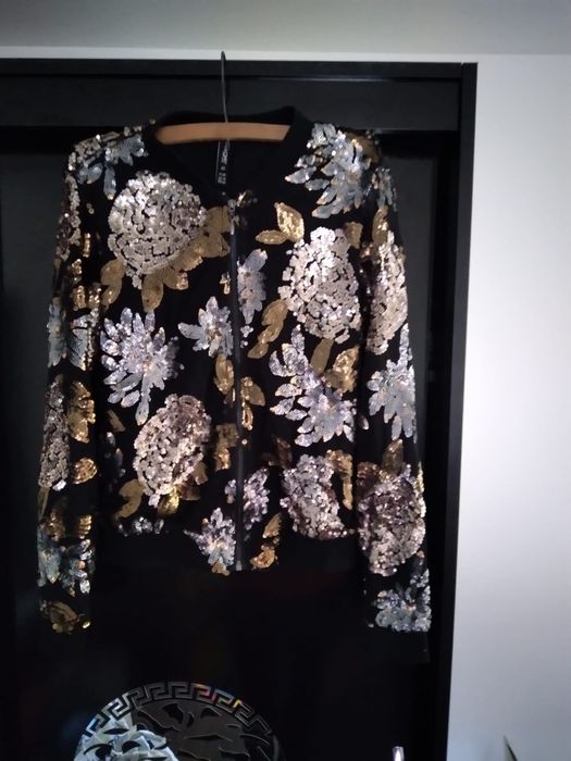 Rochie de seara  stare f buna