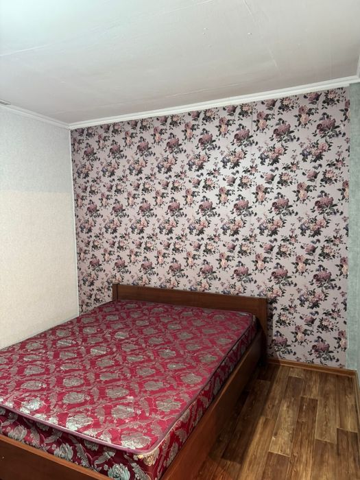 Сдается времянка