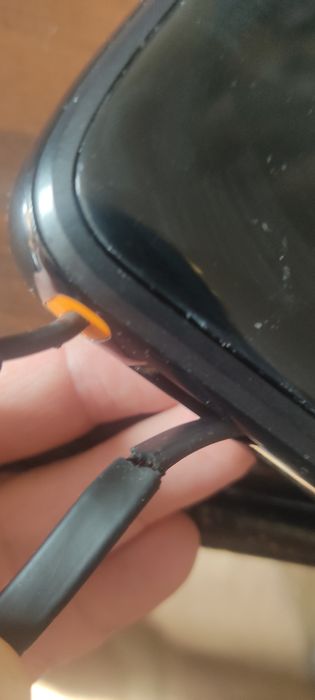 Powerbank Baseus 10 000 mAh