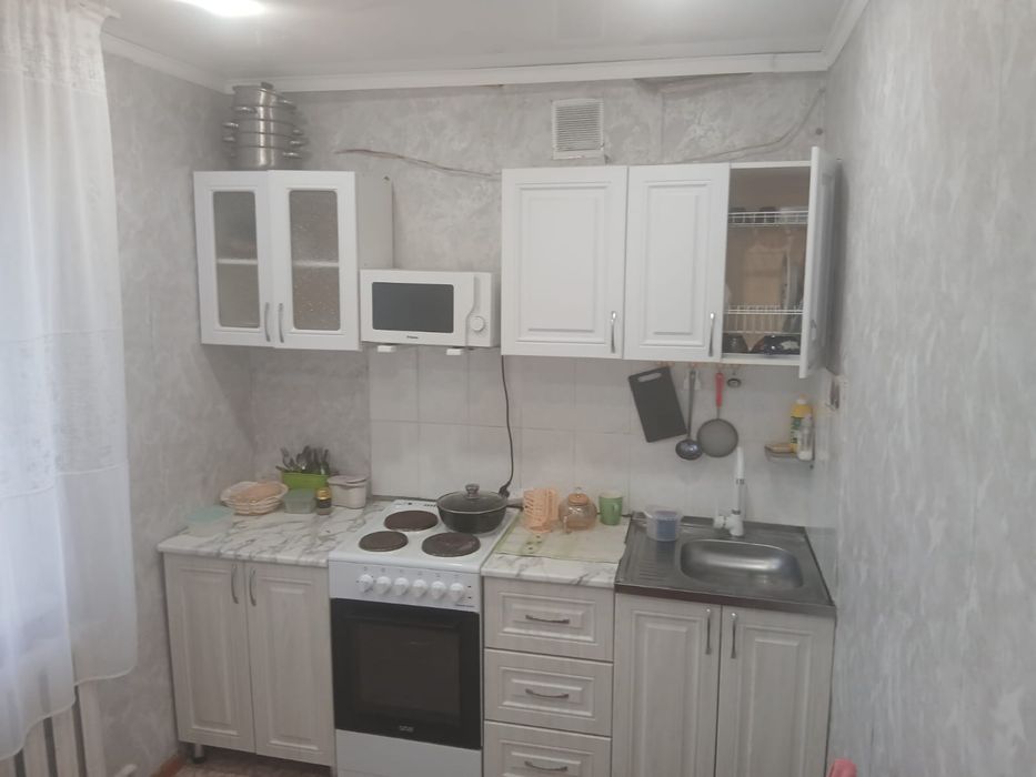 Сдам 1- комн квартиру
