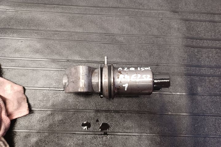 Egr 03D131503B 03D131503B Volkswagen VW Polo a 4-a generatie 9N