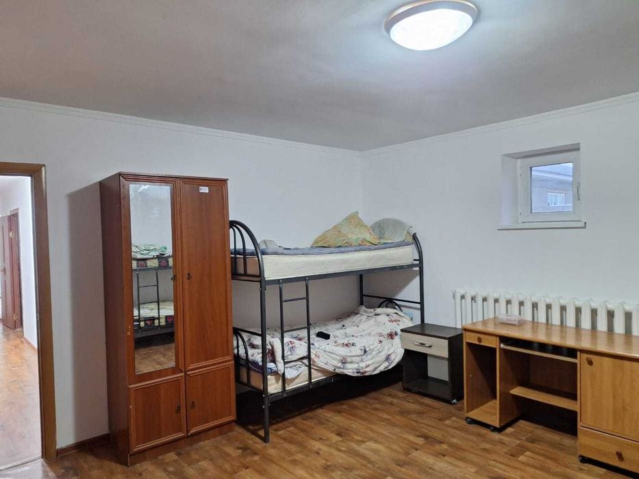 Сдается дом на аренду.