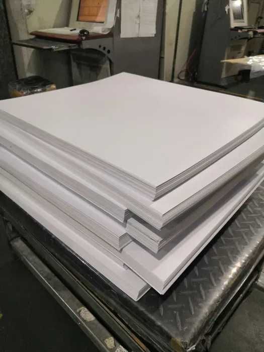 Фомекс  1220х2440