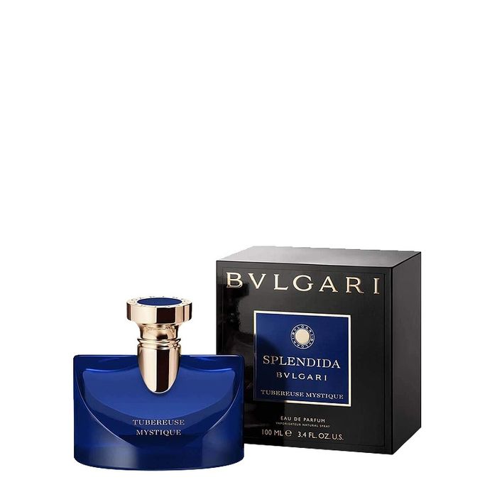 Bvlgari Splendida Tubereuse Mystique EDP 100ml- парфюм за жени