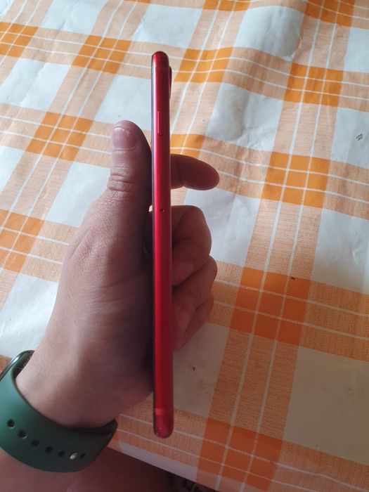 Iphone 8 plus обмен