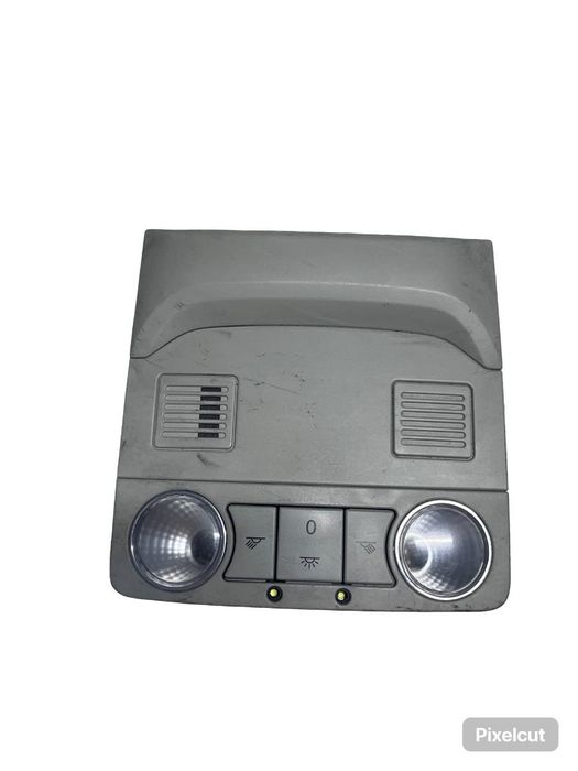Plafoniera Skoda Superb 3T4 2008 - 2015 3T0947105