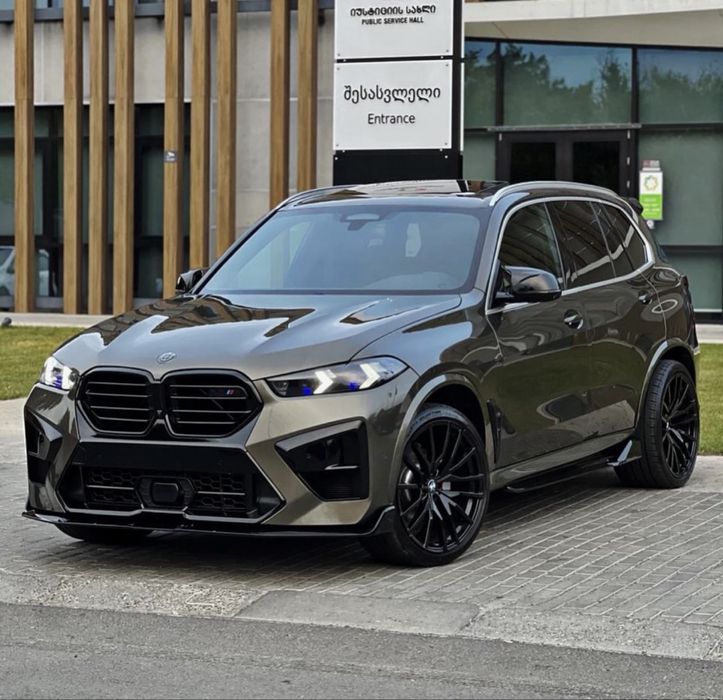 Автоэксперт автоподбор проверка авто пробег диагностика