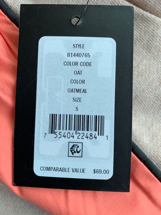 Donna Karran • New York • DKNY