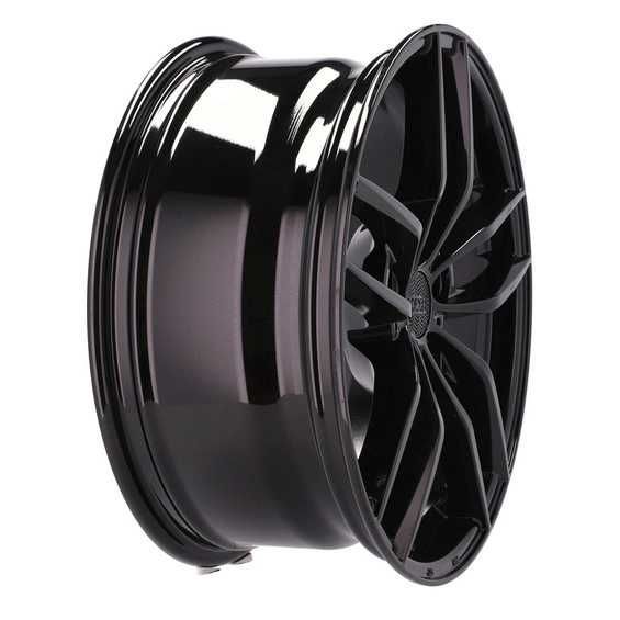 18" Джанти HAXER (HX018) 5x127 за JEEP Grand Cherokee 3 4 Wrangler