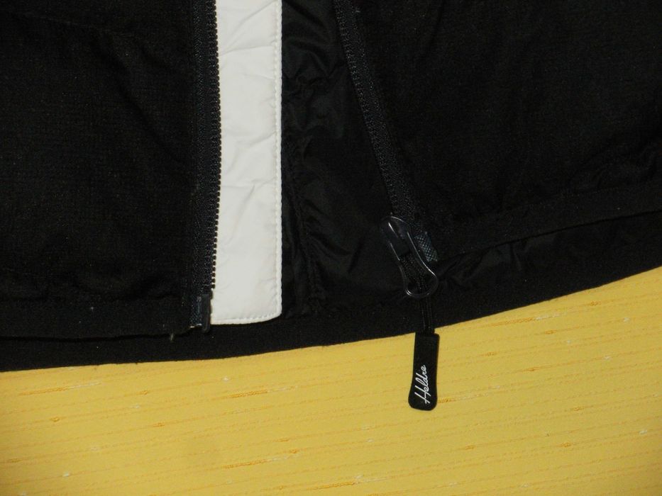 HELDRE дамско пролет-есен гъши пух ХL