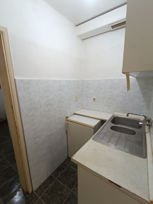 Дава се под наем Заведение в Стара Загора, Опълченски - 101 кв.м за 408 € - Снимка #7