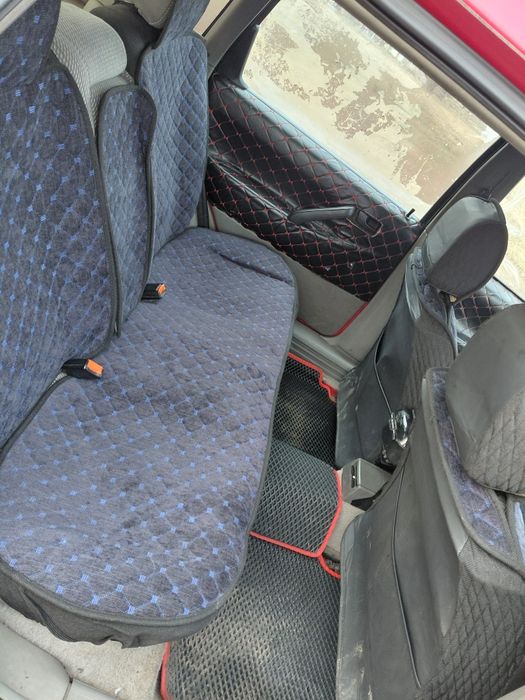 Ассалаумағалайкум