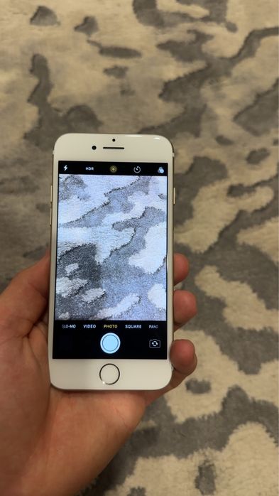 Iphone 7 32 GB