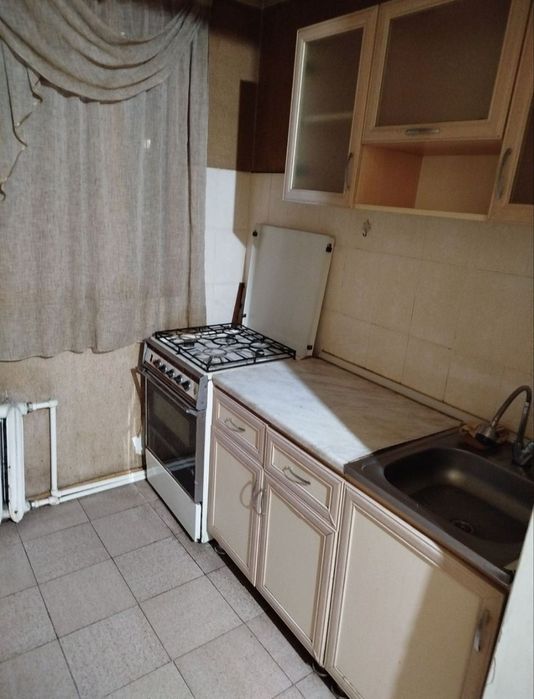 Mirzo Ulugʻbekda remonti alo uy ijaraga beriladi