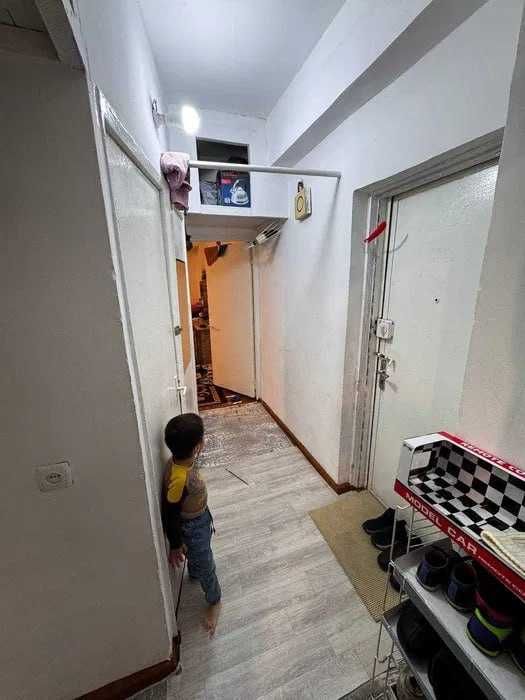 Тансикбой бозор каракамиш 2\4 мавзеда