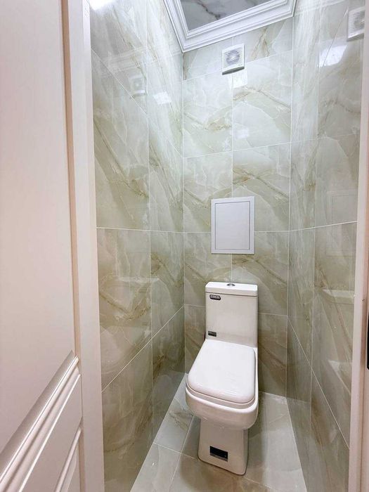 Срочно продается 1 ком пер в 2 Чиланзар