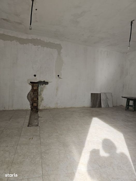 Casa Caramida - Trocadero