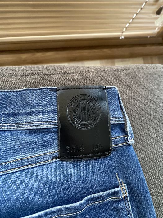 Оригнални Replay дамски дънки