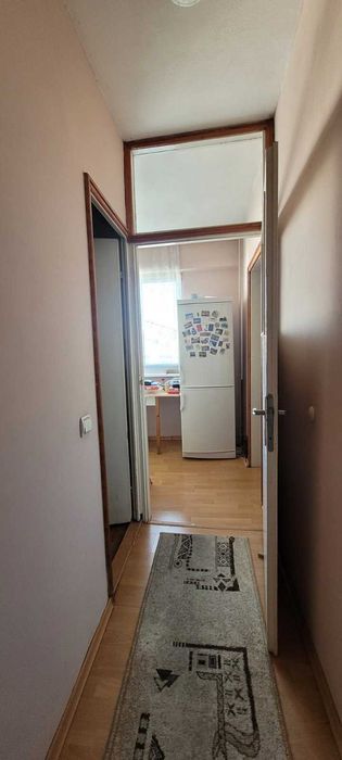 Апартамент в гр. Хасково