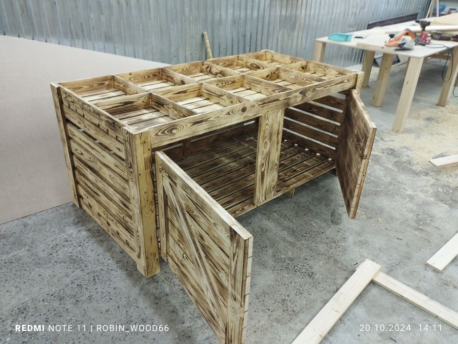 Овощной стол. Овощной островок