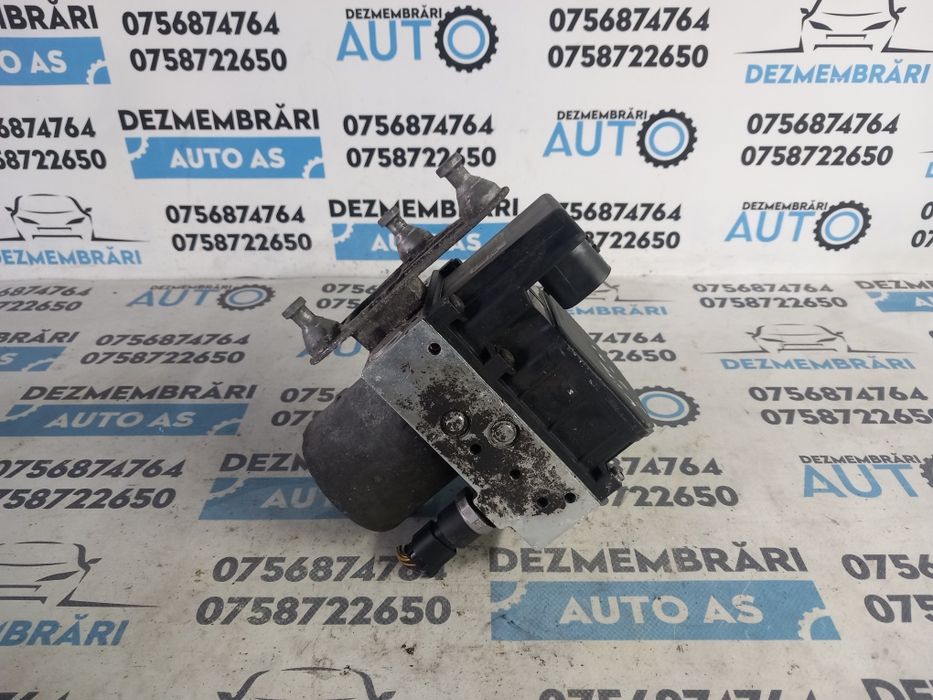 Pompa ABS 2.2 cdi Mercedes Vito