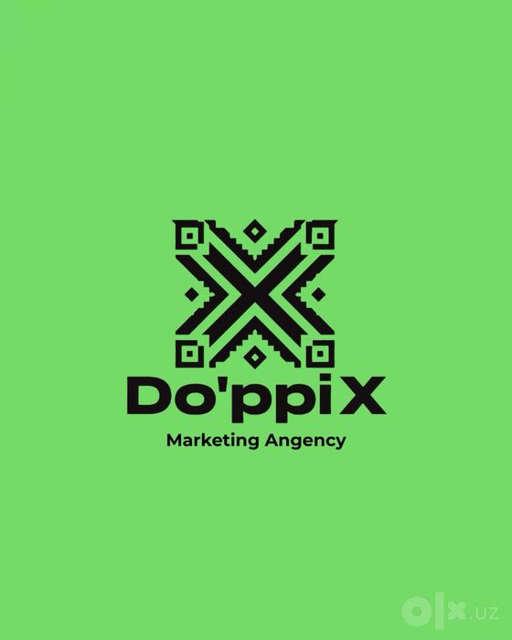 Smm Targeting xizmati