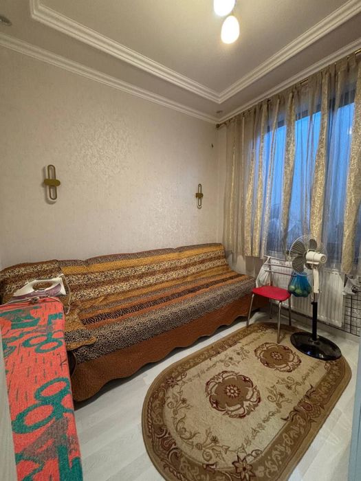 Toshkent shahar bektemir uchaska sotiladi