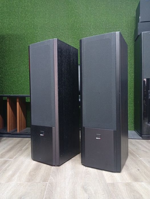 Тонколони MB Quart 600