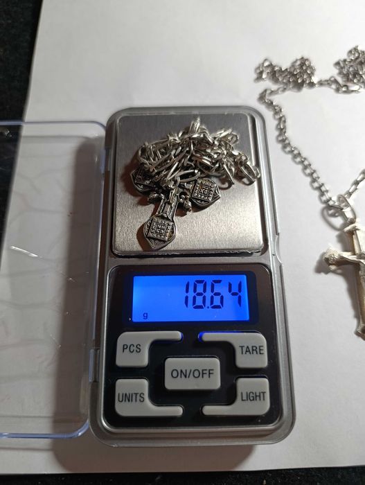 Кольца серебро 925 пробы