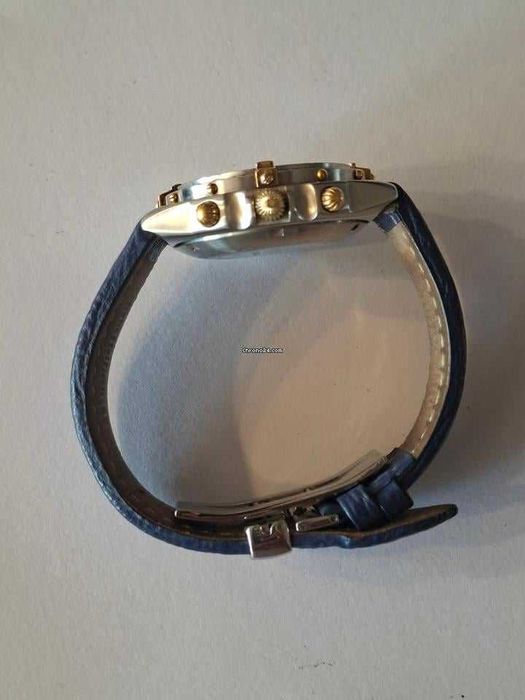 Breitling Chronomat B13047 38mm