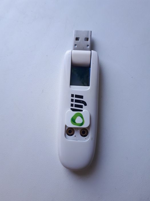 USB 3G 4G Модем DIJI